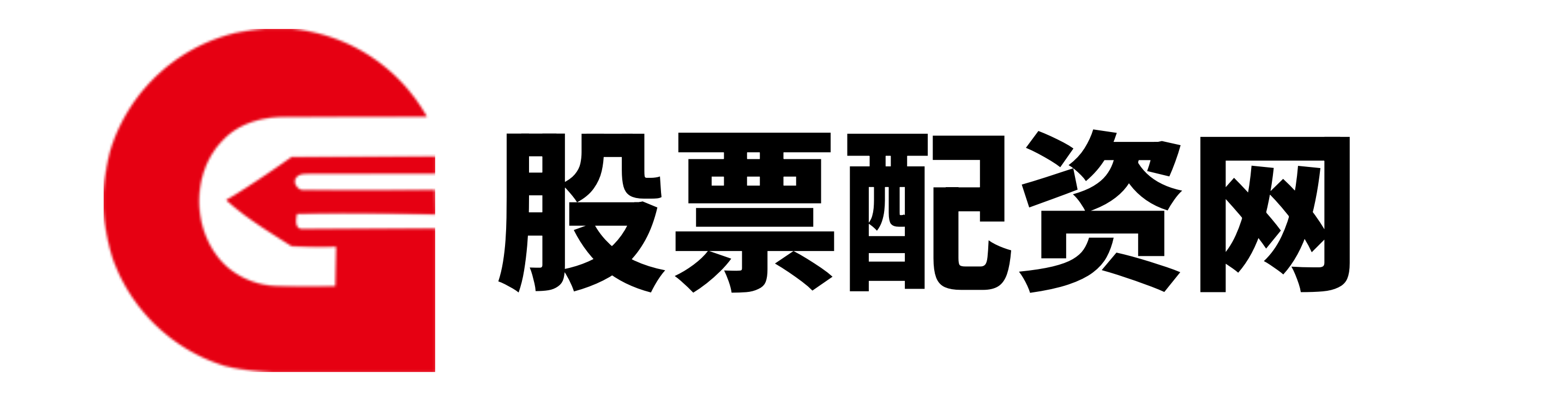 途乐证券